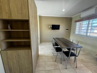 Departamento en Santa Teresita nuevo - Santa Teresita - 3