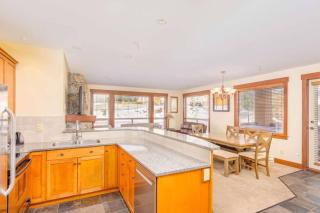 Stonegate Resort Unit A206 - 4