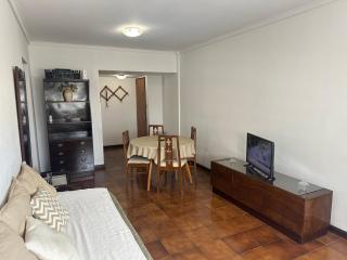 Alfar - Mar del Plata - 7