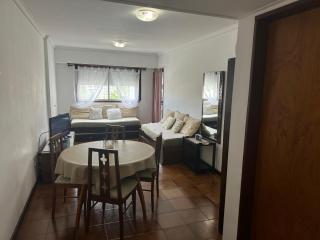 Alfar - Mar del Plata - 8