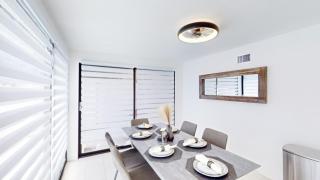 Casa Lucia 5BR Home with Pool Near Hard Rock Casino home - Hollywood - 6