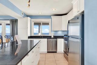 Oceanview on Tybee 202-3 - Tybee Island - 8