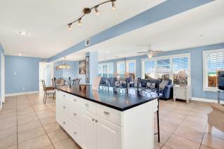 Oceanview on Tybee 202-3 - Tybee Island - 4