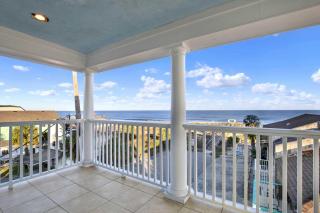 Oceanview on Tybee 202-3 - 9