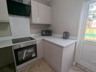 TWO BED - Newcastle - Ovington - Kenton - 3
