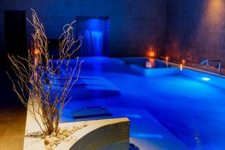 miKasa Agua Amarga & SPA - Agua Amarga - 7