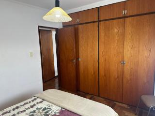 Alfar - Mar del Plata - 3