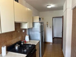 Alfar - Mar del Plata - 4