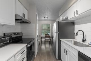 The Landry 129 Spacious And Cozy 1 Bedroom 1bth - Arlington - 8