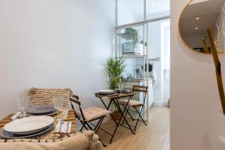 La Maison du Charme - Rome - 5