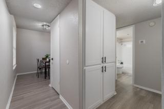 The Landry 129 Spacious And Cozy 1 Bedroom 1bth - Arlington - 2