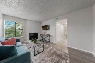 The Landry 129 Spacious And Cozy 1 Bedroom 1bth - Arlington - 5
