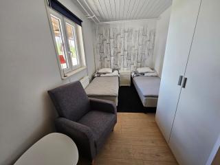 Fiskekamp Rusksele - 6