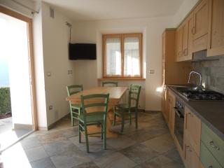 Casa Maria - Molveno - 7