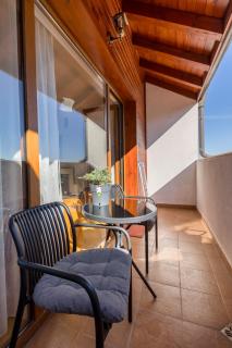 One Bedroom Apartment Pirin Lodge - 6