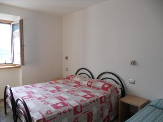 Casa Maria - Molveno - 5