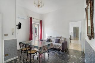 Casa Di Mieri - Vietri sul Mare - 2