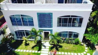 GAVA hostel - Punta Cana - 5