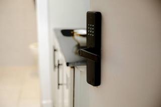 #80استديو مفروش إيجار يومي حطين - مرتاح - 4