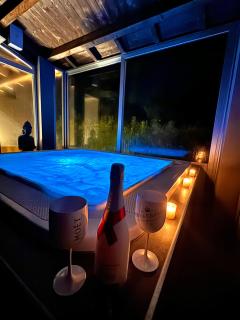 La Siègià Resort spa - 5