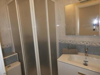Apartamento céntrico en Algorta - Getxo - 6