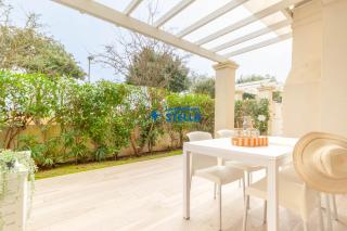 Villaggio Le Tropezien - Lido di Jesolo - 9