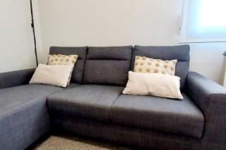 Apartamento céntrico en Algorta - Getxo - 2