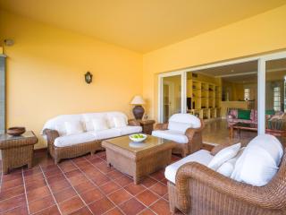 Golf Views Home By CanariasGetaway - Maspalomas - 9
