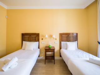 Golf Views Home By CanariasGetaway - Maspalomas - 1