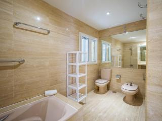 Golf Views Home By CanariasGetaway - Maspalomas - 3