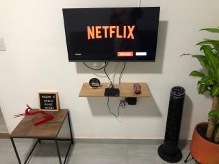 Acogedor y Amplio Apartamento 101 El Jardin - Cali - 7