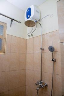 Eden Guesthouse - Bukoto - 1
