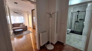 NOBILIS apartman Osijek - Osijek - 9