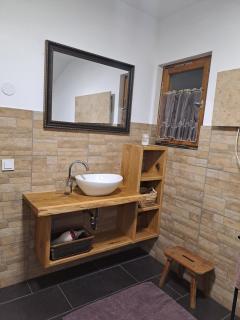 Ferienhaus Spitzer - 2