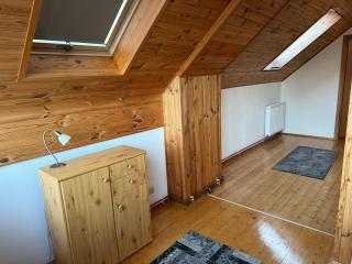 L&B Home - - 5