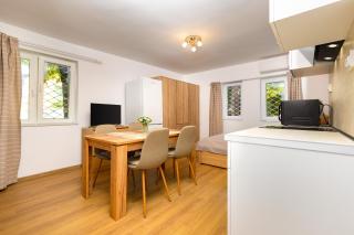 Nice Studio in the Heart of Plovdiv by Flat Mаnager - Plovdiv - 7