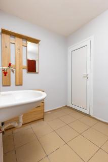 Nice Studio in the Heart of Plovdiv by Flat Mаnager - Plovdiv - 2