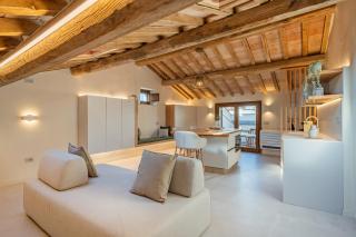 A Casa di Nadia Apartment - 4