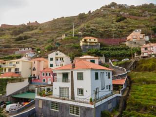 Varandas da Caldeira by Madeira ReAL - Câmara de Lobos - 9