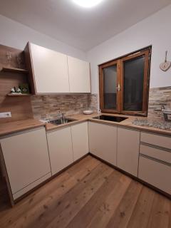 Ferienhaus Spitzer - 4