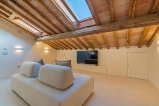 A Casa di Nadia Apartment - Spoleto - 1