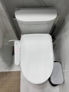 Seoul Namsan Stay - Seoel - 1