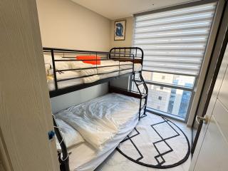Seoul Namsan Stay - Seoel - 6