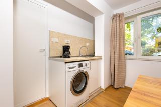 Nice Studio in the Heart of Plovdiv by Flat Mаnager - Plovdiv - 8
