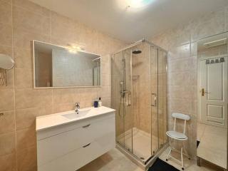 Silent Sunrise on the Ocean - 1