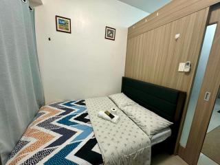 JMB Condo - Manila - 8