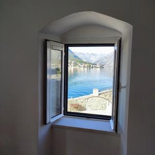 Villa Kamena - Kotor - 2