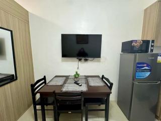 JMB Condo - Manila - 4