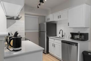 The Landry 157 Spacious And Cozy 1 Bedroom 1bth - 6
