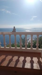 L'AUNISA - El Campello - 0